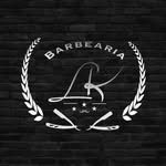 Barbearia LK